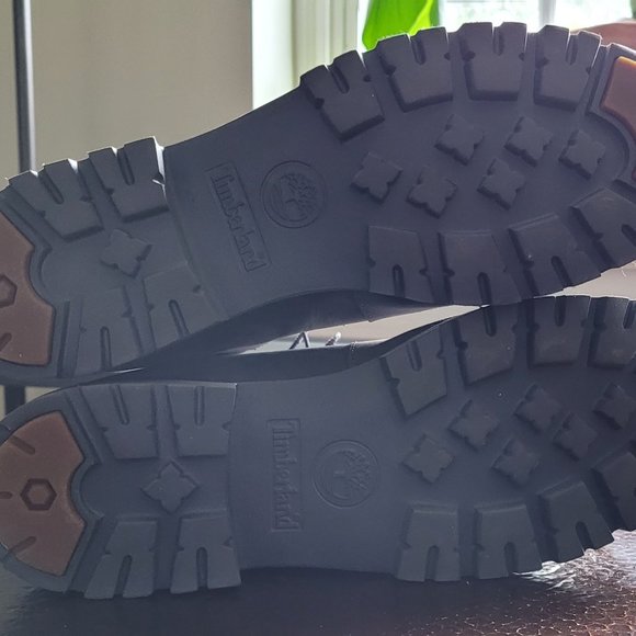 timberland classic lite 6 inch